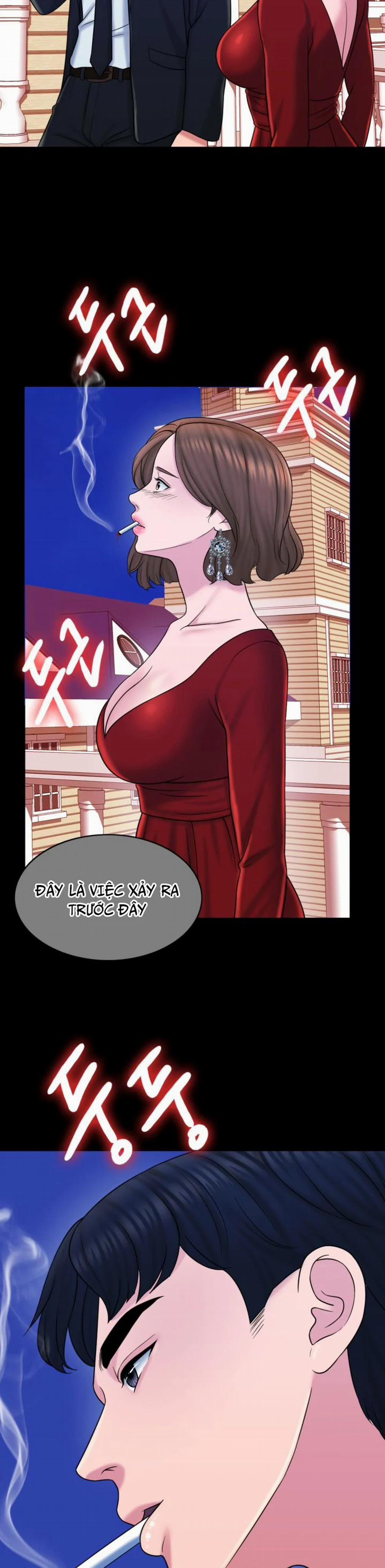 Người Vợ 1000 Ngày 15 trang 16