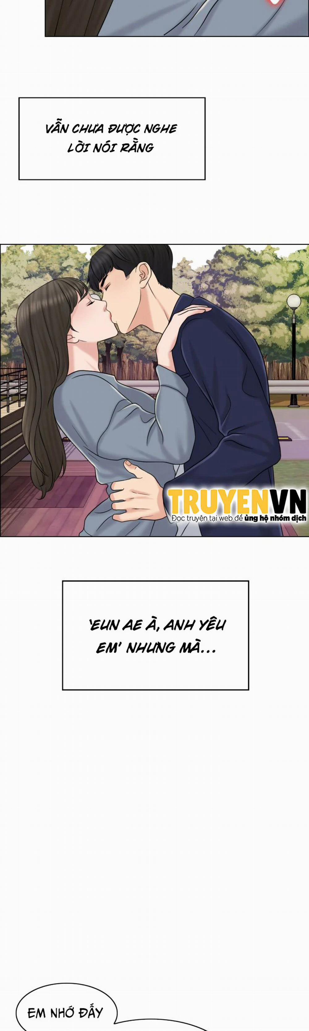 Người Vợ 1000 Ngày 15 trang 31