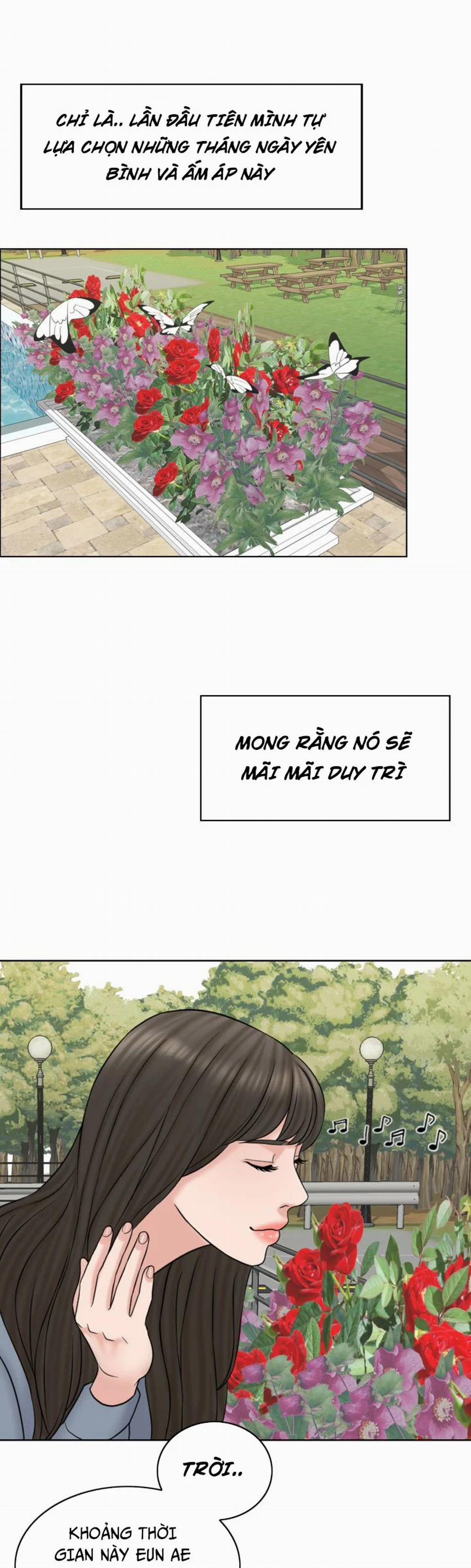 Người Vợ 1000 Ngày 15 trang 33