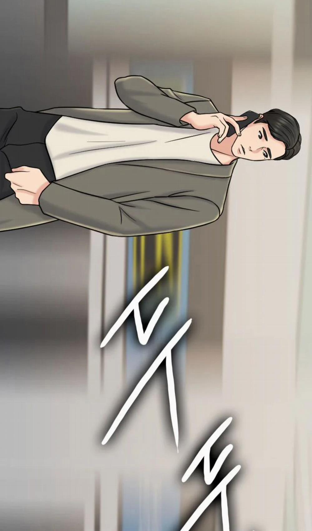 Người Vợ 1000 Ngày 15 trang 40