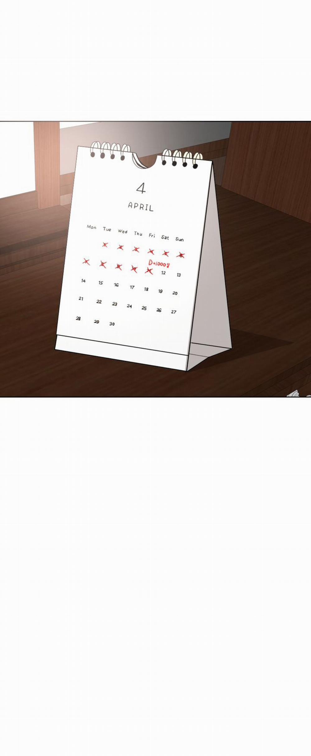 Người Vợ 1000 Ngày 2 trang 13