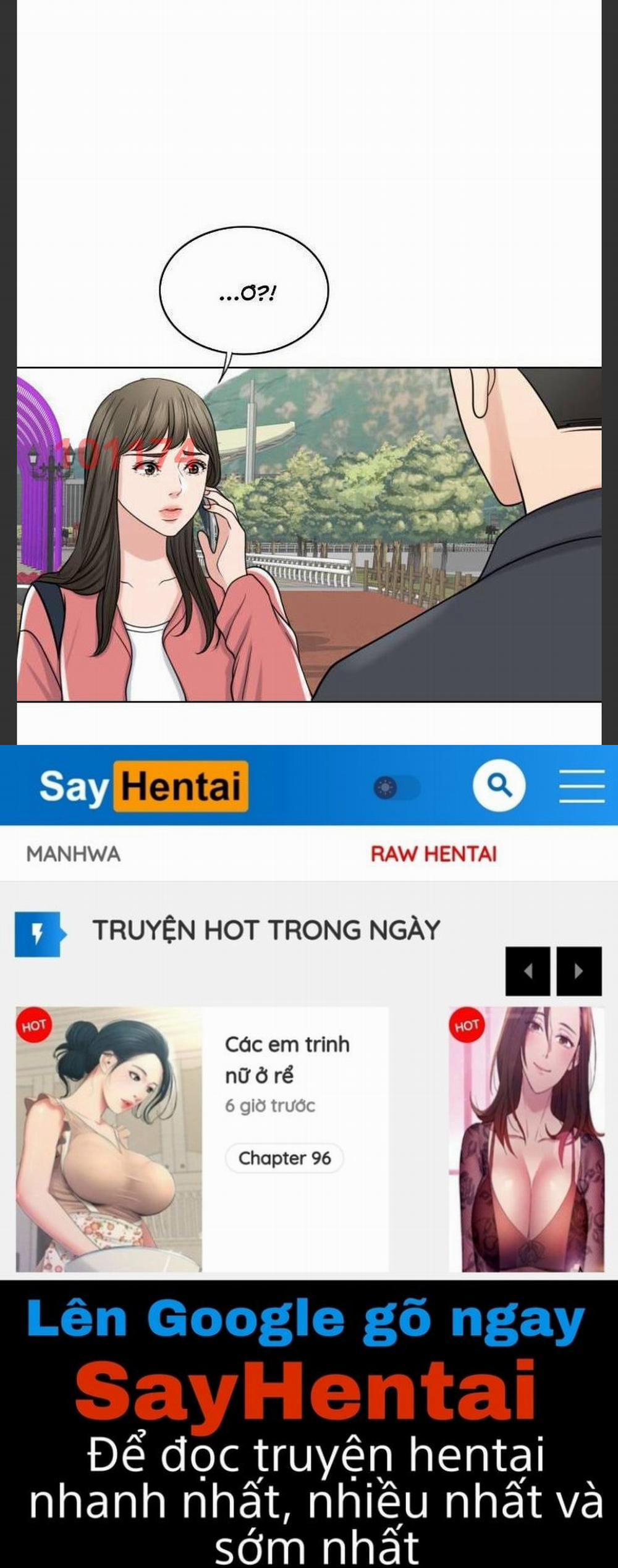 Người Vợ 1000 Ngày 26 trang 4