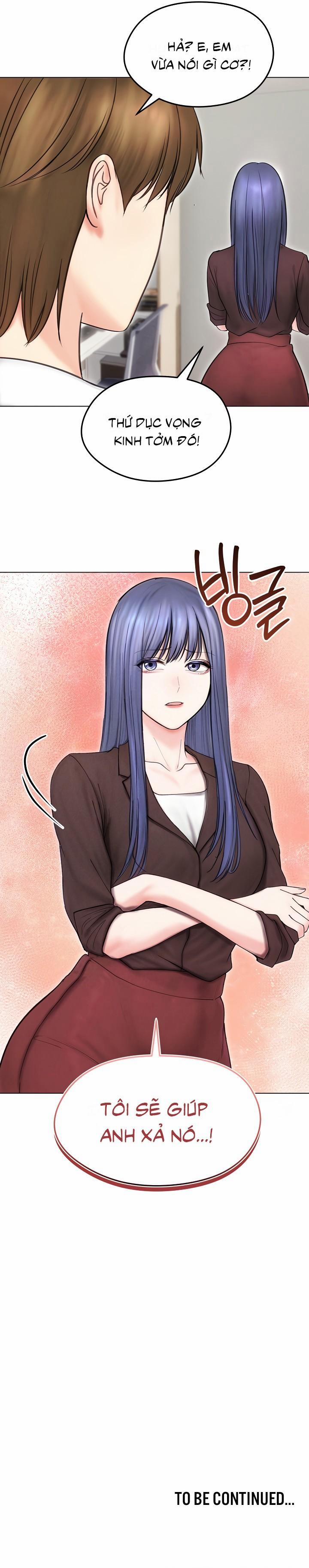 Người Vợ Bỏ Trốn! 15 trang 8