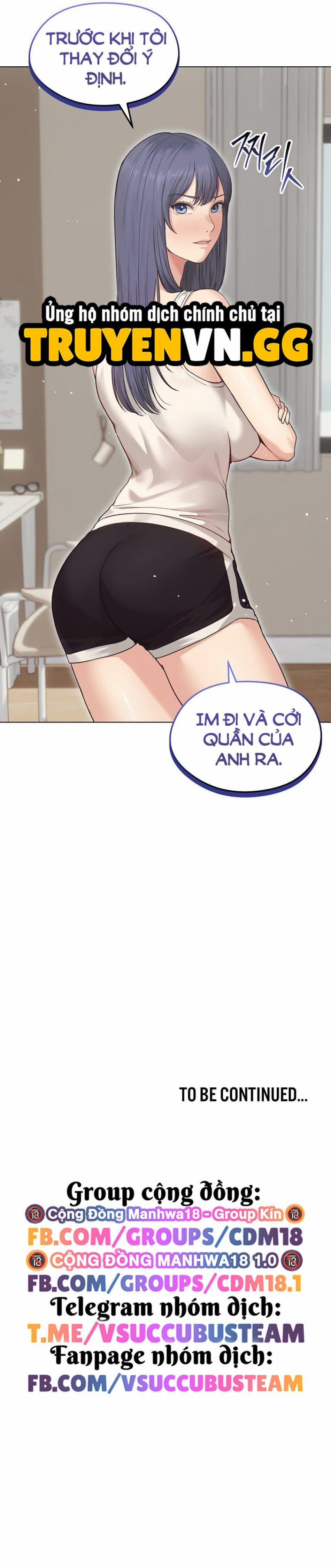 Người Vợ Bỏ Trốn! 20 trang 9