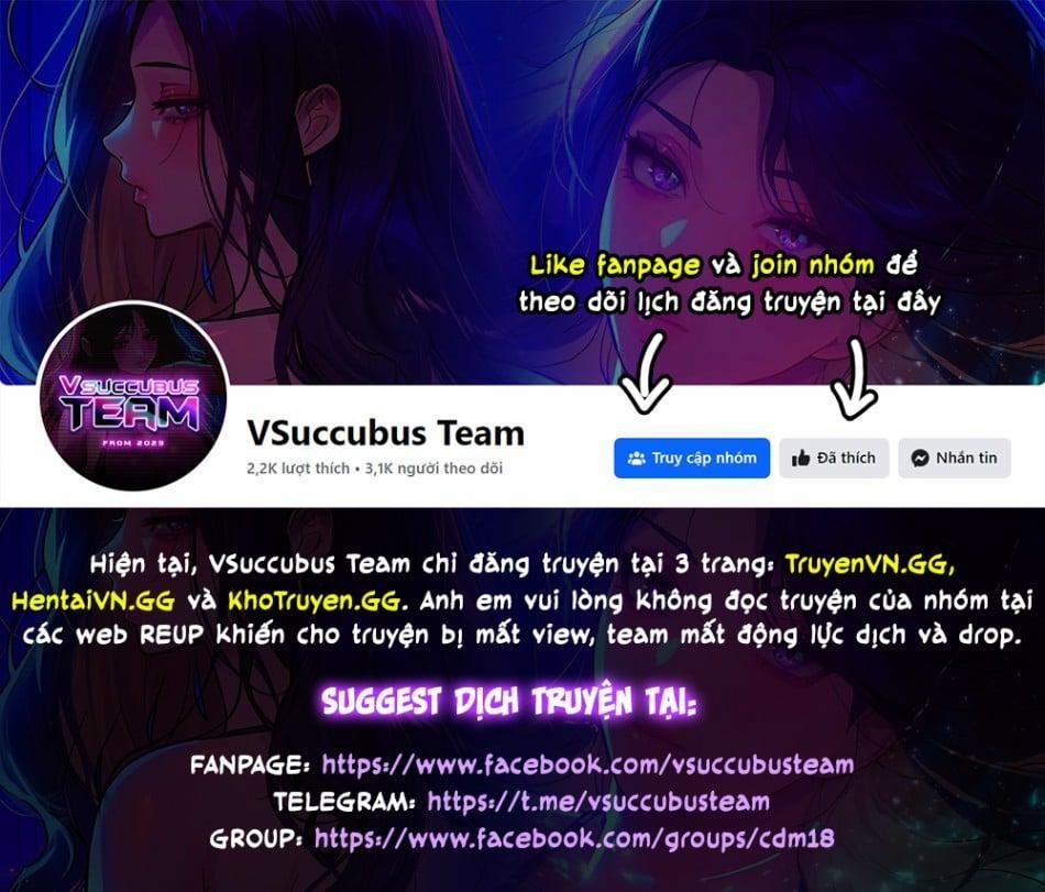 Người Vợ Bỏ Trốn! 28 trang 13