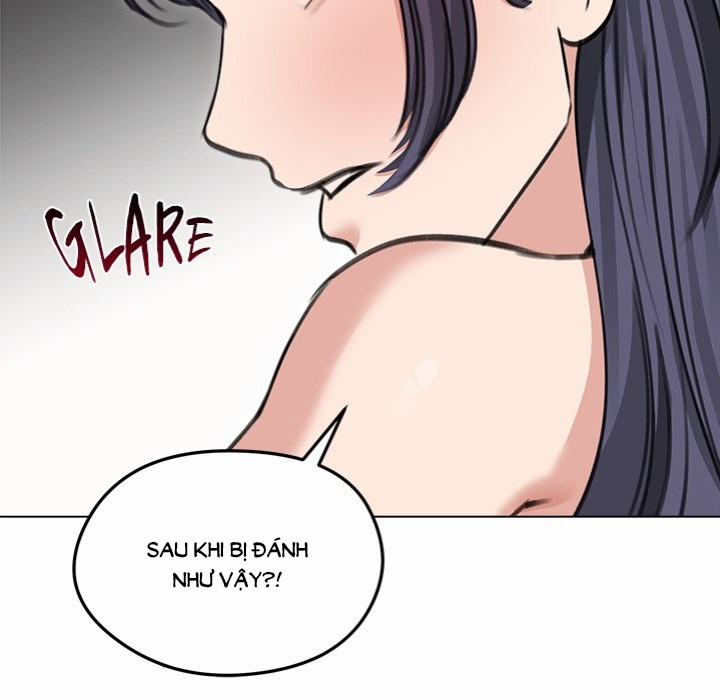 Người Vợ Bỏ Trốn! 33 trang 30