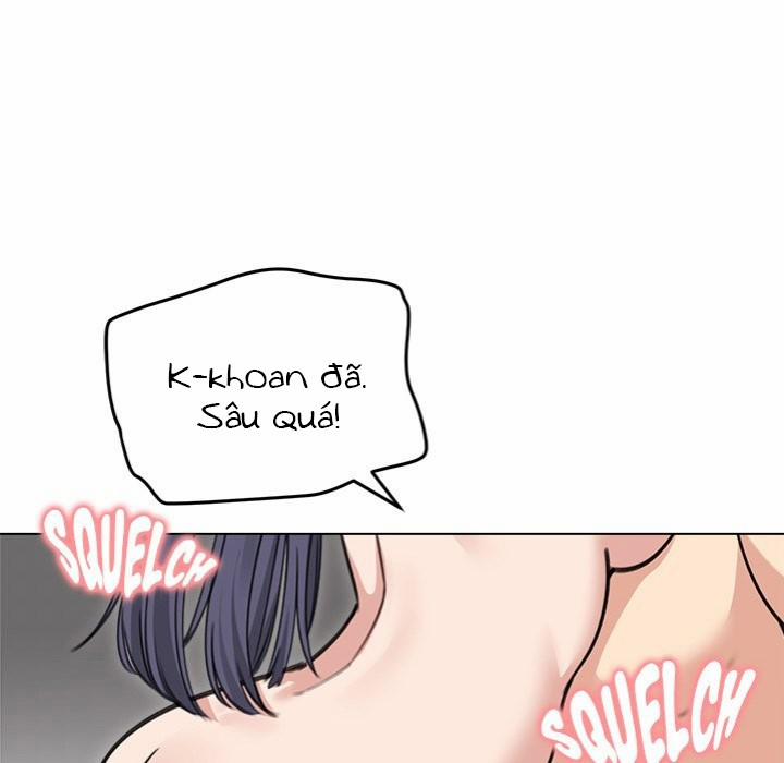 Người Vợ Bỏ Trốn! 33 trang 46