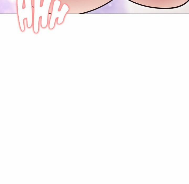 Người Vợ Bỏ Trốn! 33 trang 66