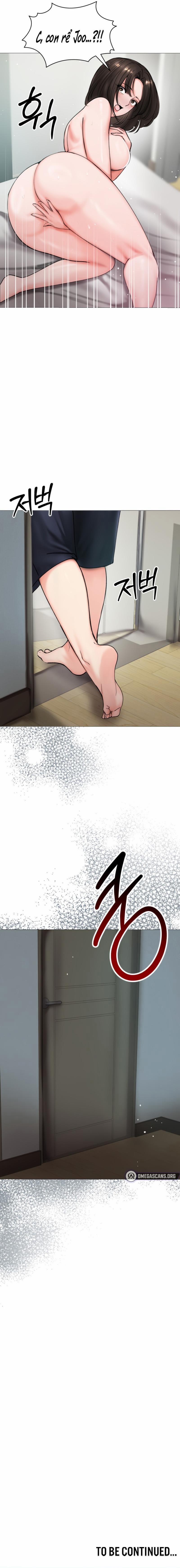 Người Vợ Bỏ Trốn! 8 trang 8