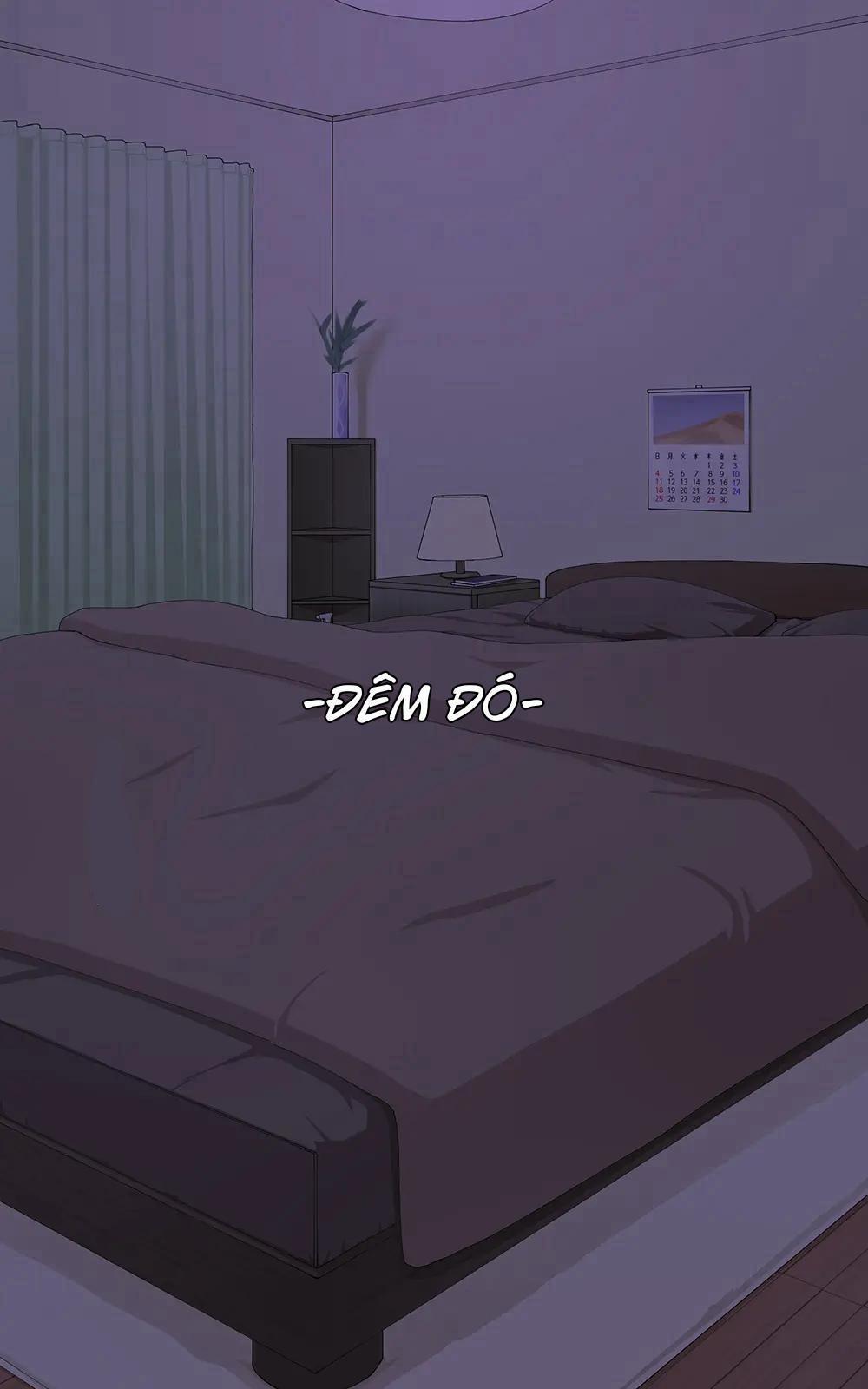 Người Vợ Sa Đoạ ~Mio~ 2 trang 1