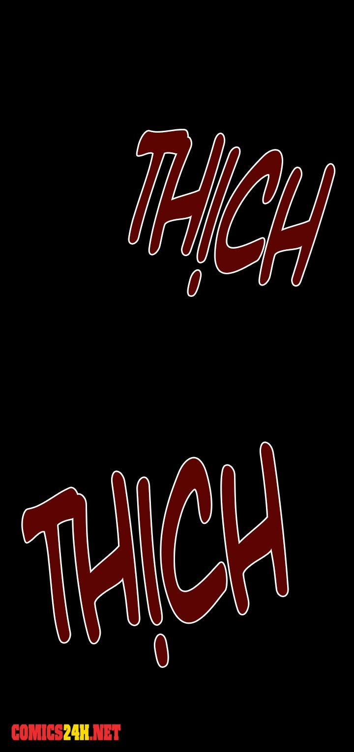 Người Xa Lạ 1 trang 23