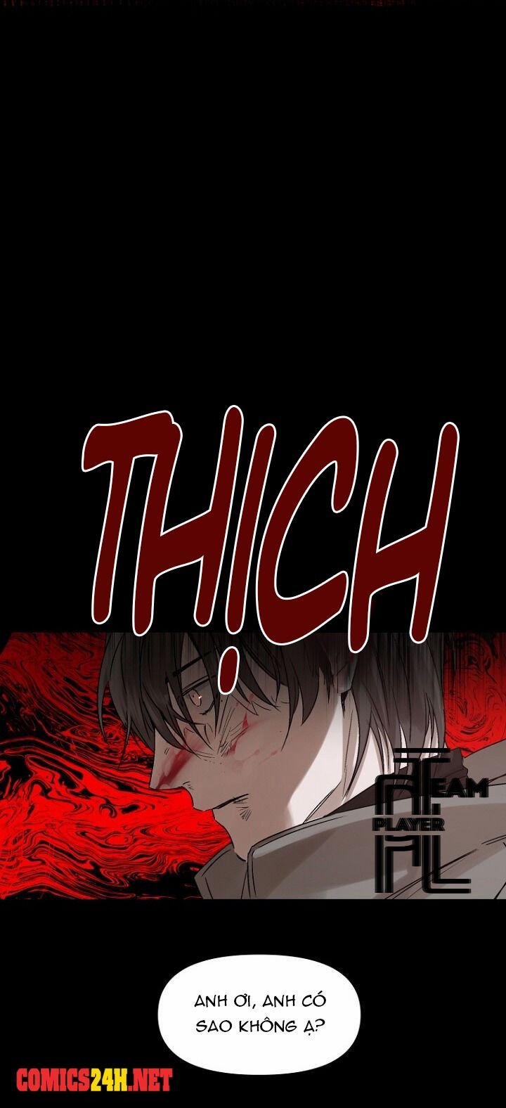 Người Xa Lạ 1 trang 25