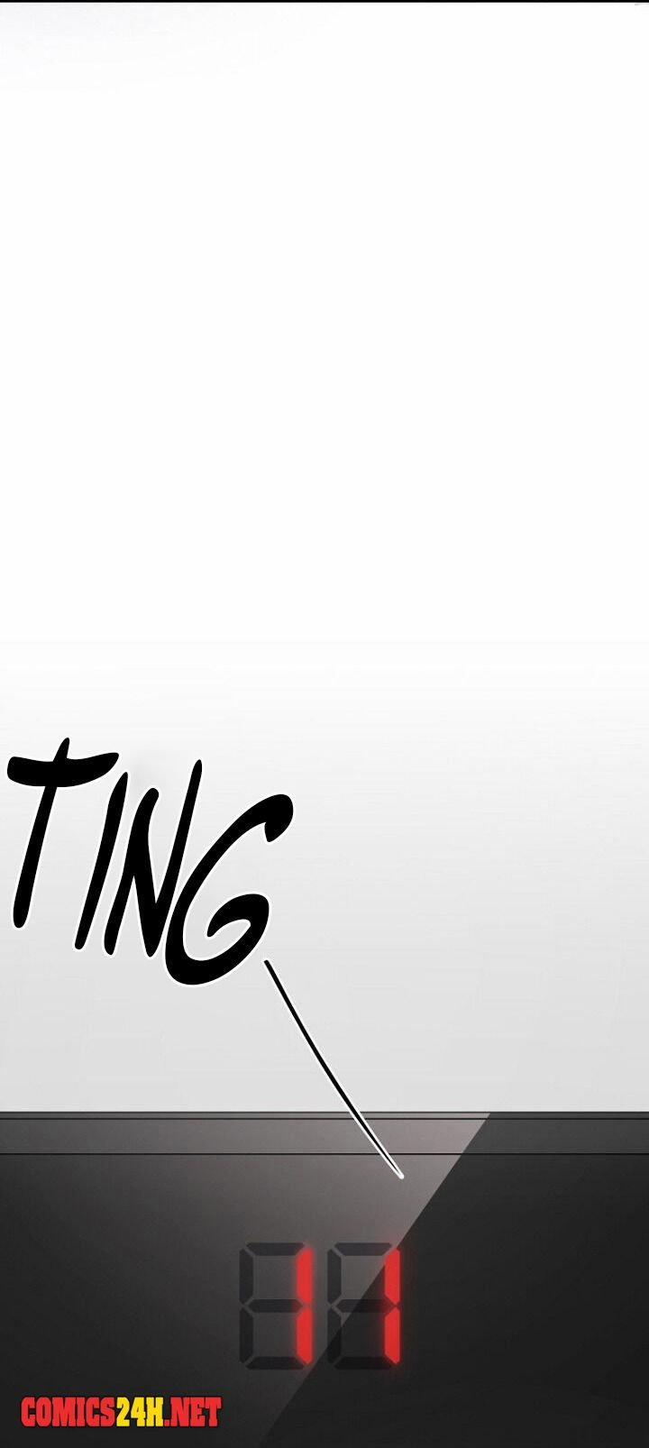 Người Xa Lạ 1 trang 37