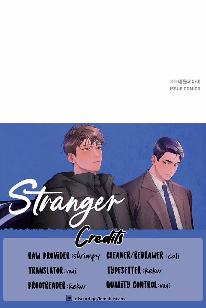 Người Xa Lạ 1 trang 50