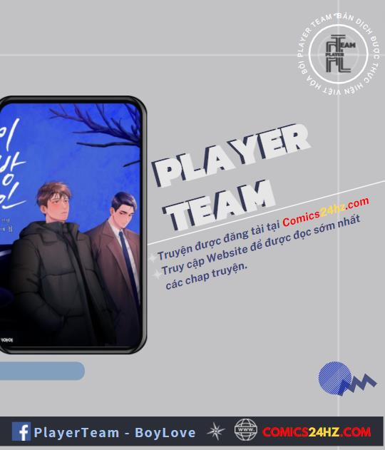 Người Xa Lạ 10 trang 0