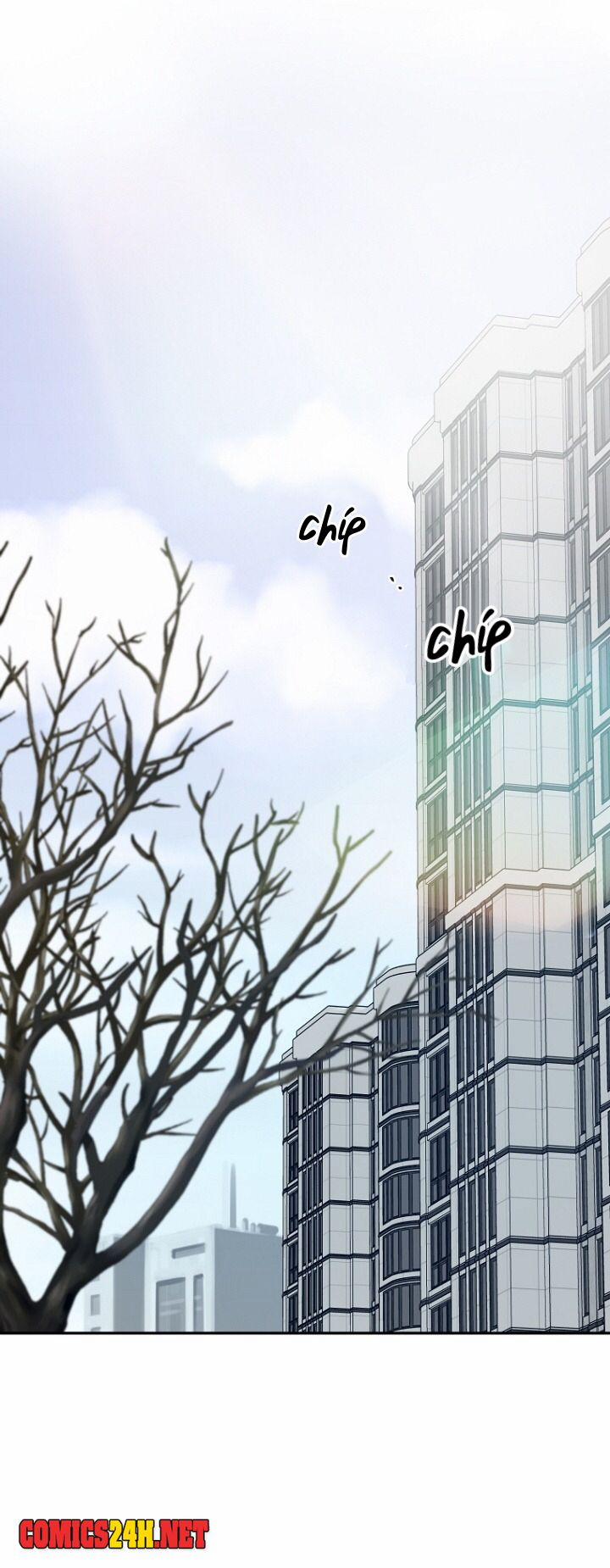 Người Xa Lạ 10 trang 12