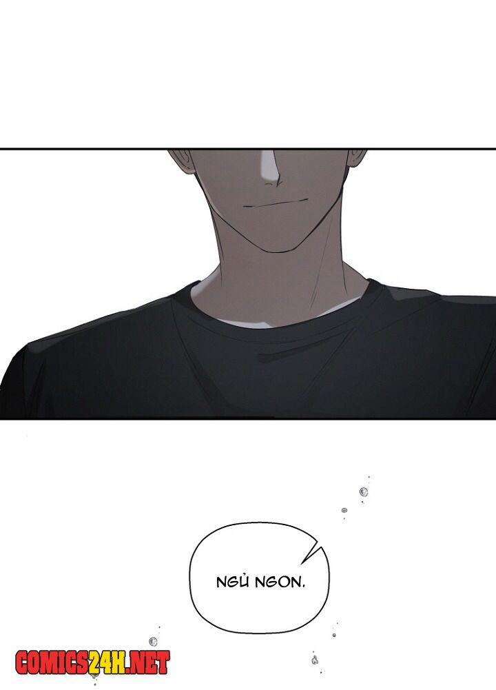 Người Xa Lạ 10 trang 9