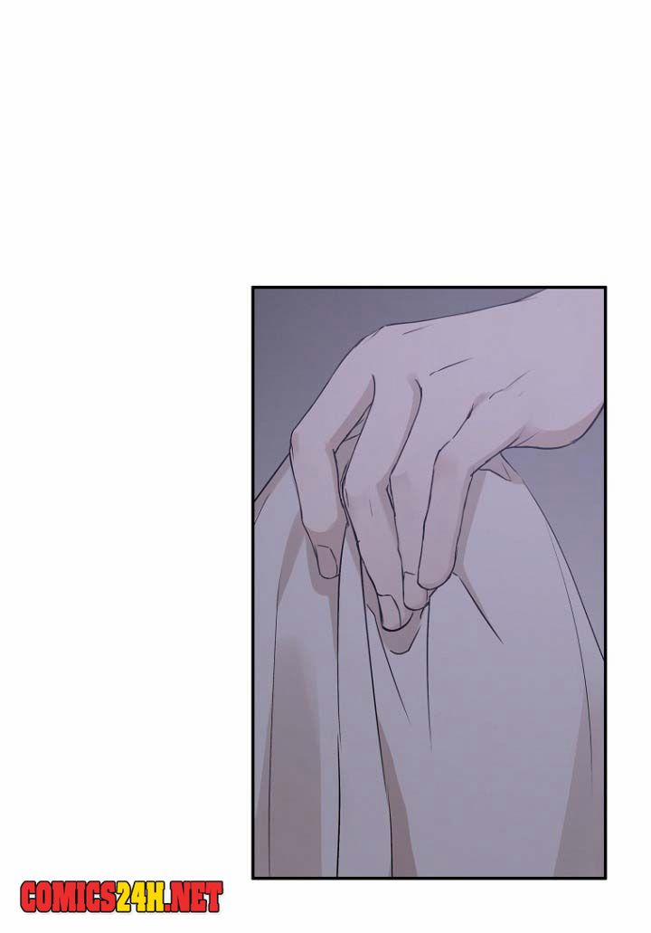 Người Xa Lạ 11 trang 12