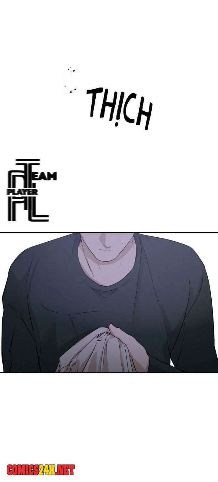 Người Xa Lạ 11 trang 13