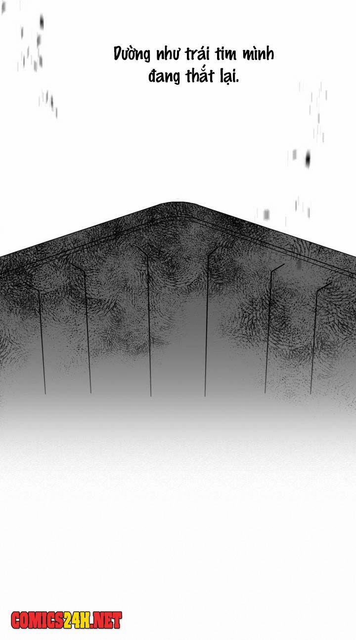 Người Xa Lạ 11 trang 27