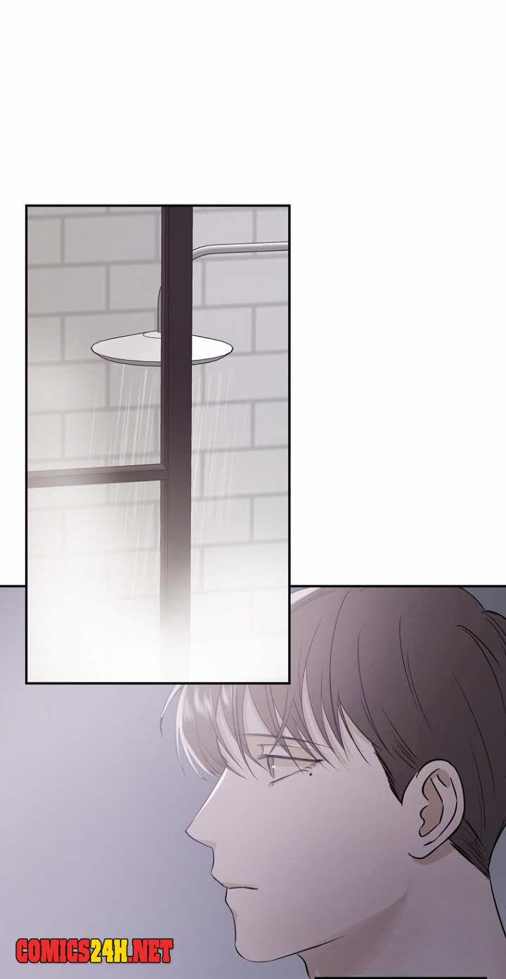 Người Xa Lạ 11 trang 6