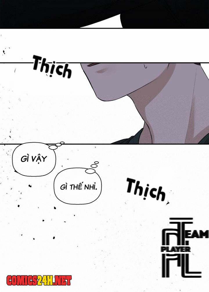 Người Xa Lạ 11 trang 9