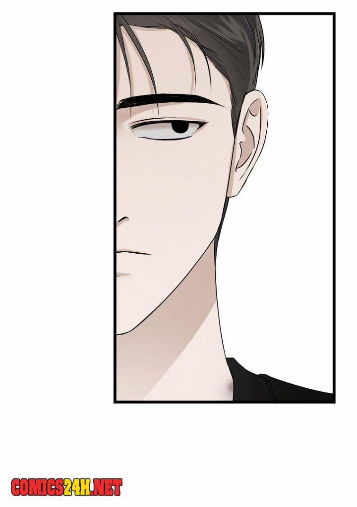 Người Xa Lạ 12 trang 31