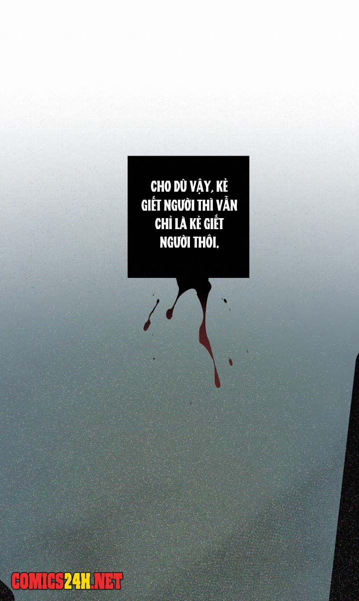 Người Xa Lạ 12 trang 36