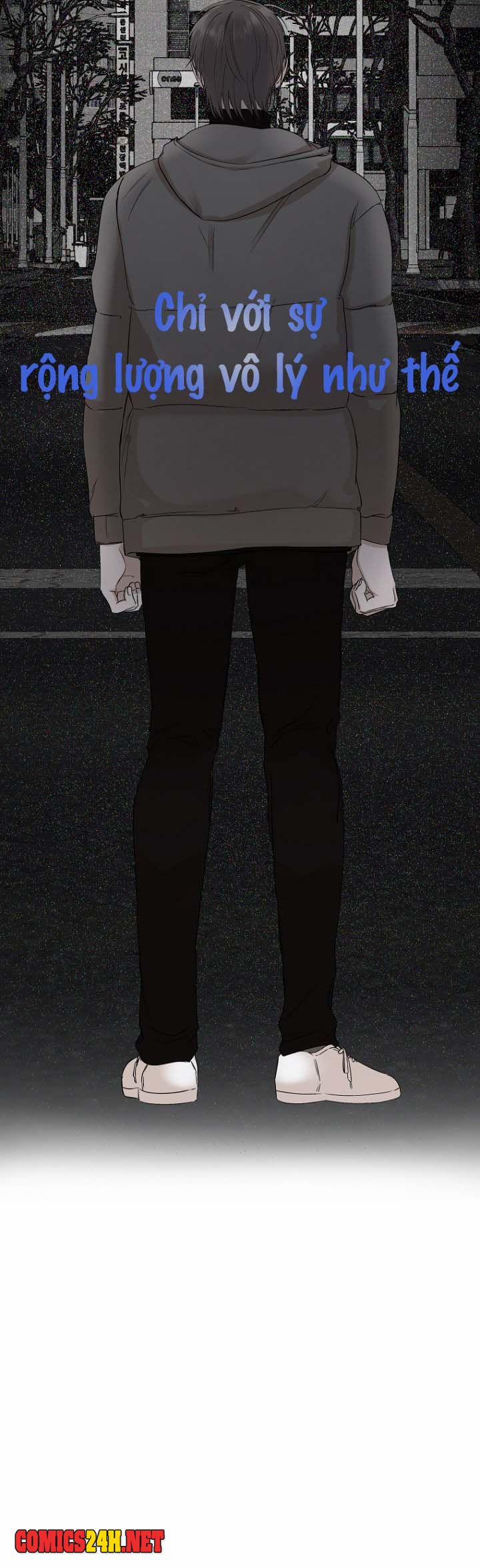 Người Xa Lạ 12 trang 38