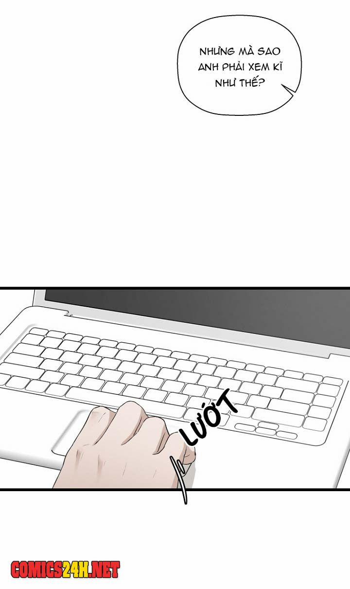 Người Xa Lạ 12 trang 46