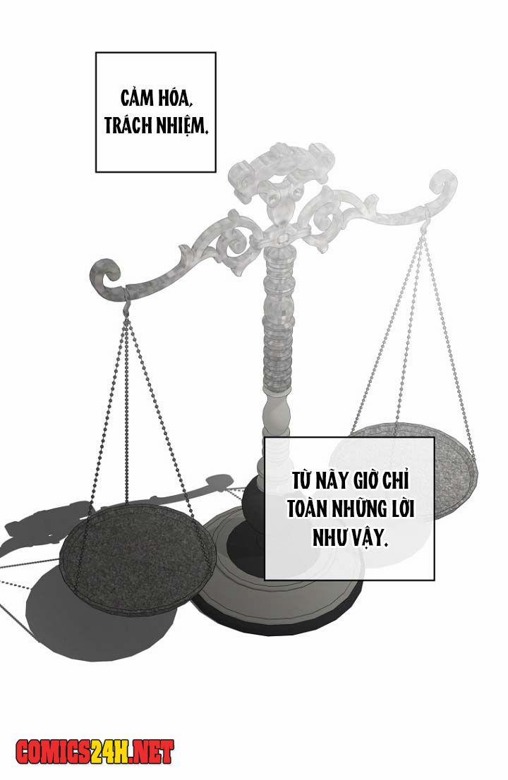 Người Xa Lạ 12 trang 50