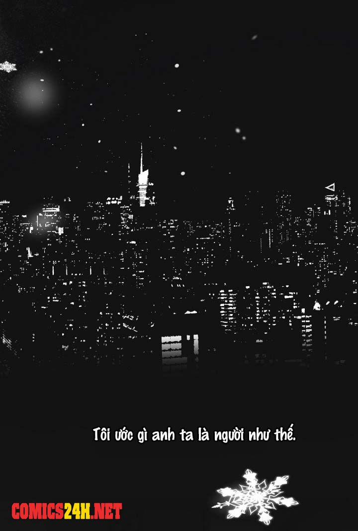 Người Xa Lạ 12 trang 56