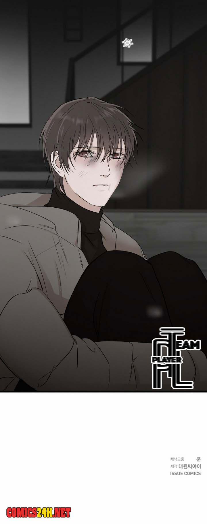 Người Xa Lạ 12 trang 57