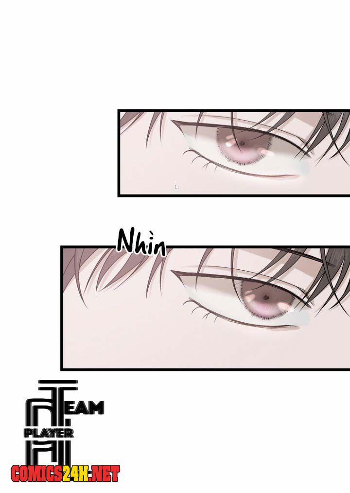 Người Xa Lạ 12 trang 9
