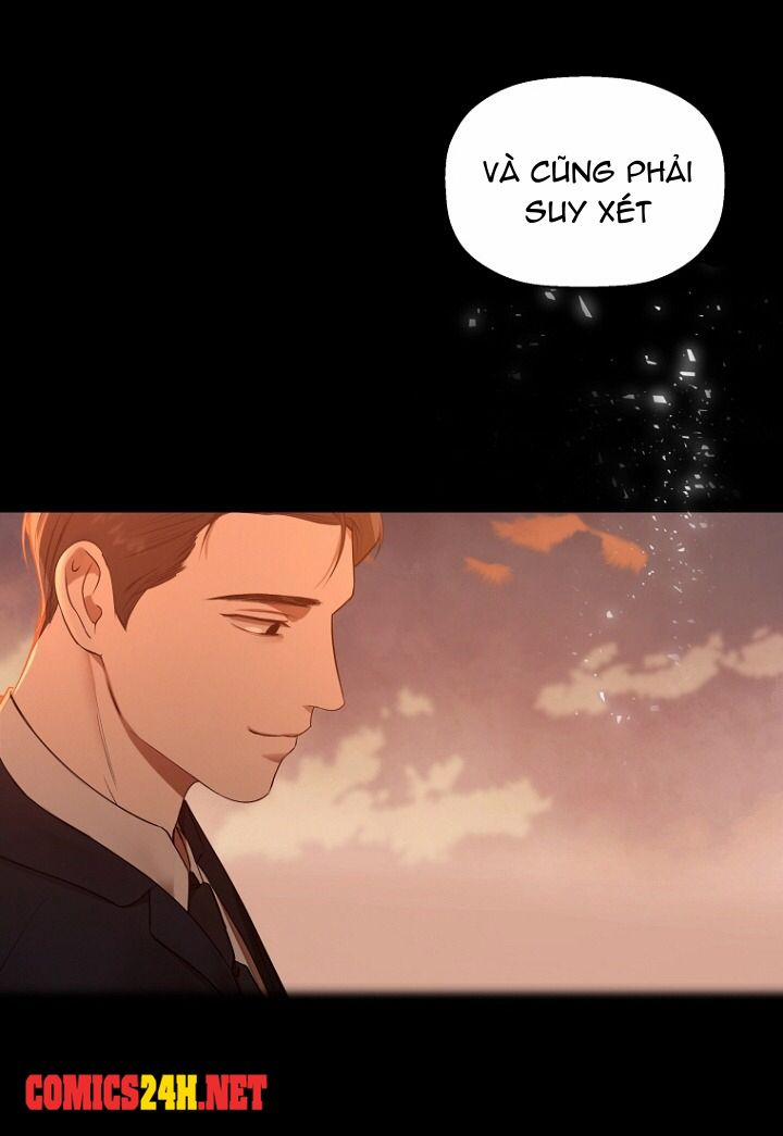 Người Xa Lạ 13 trang 13