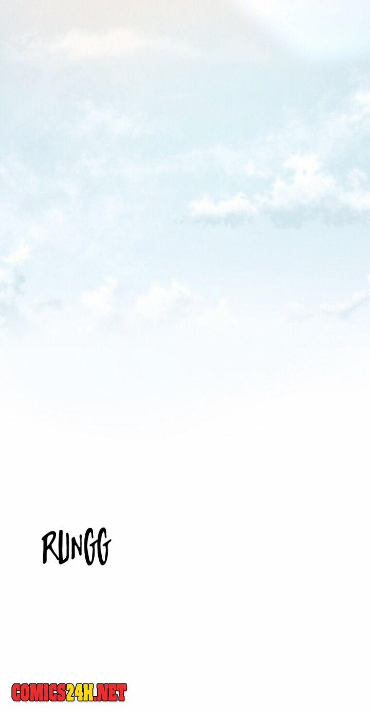 Người Xa Lạ 13 trang 25