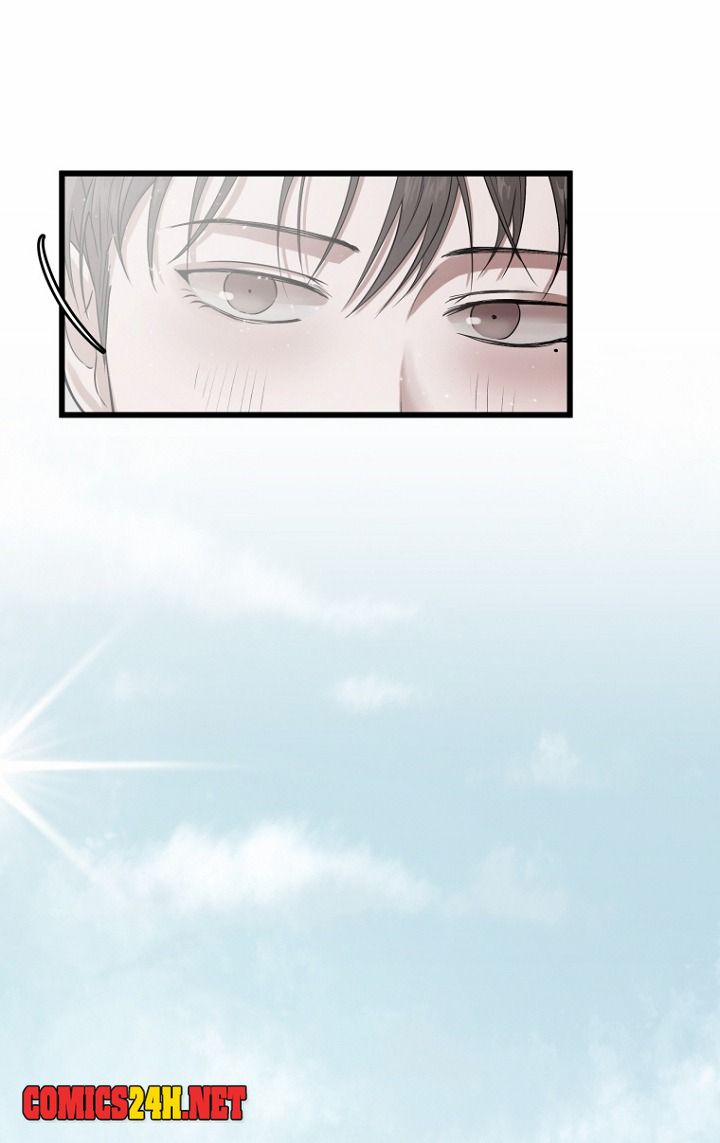 Người Xa Lạ 13 trang 53