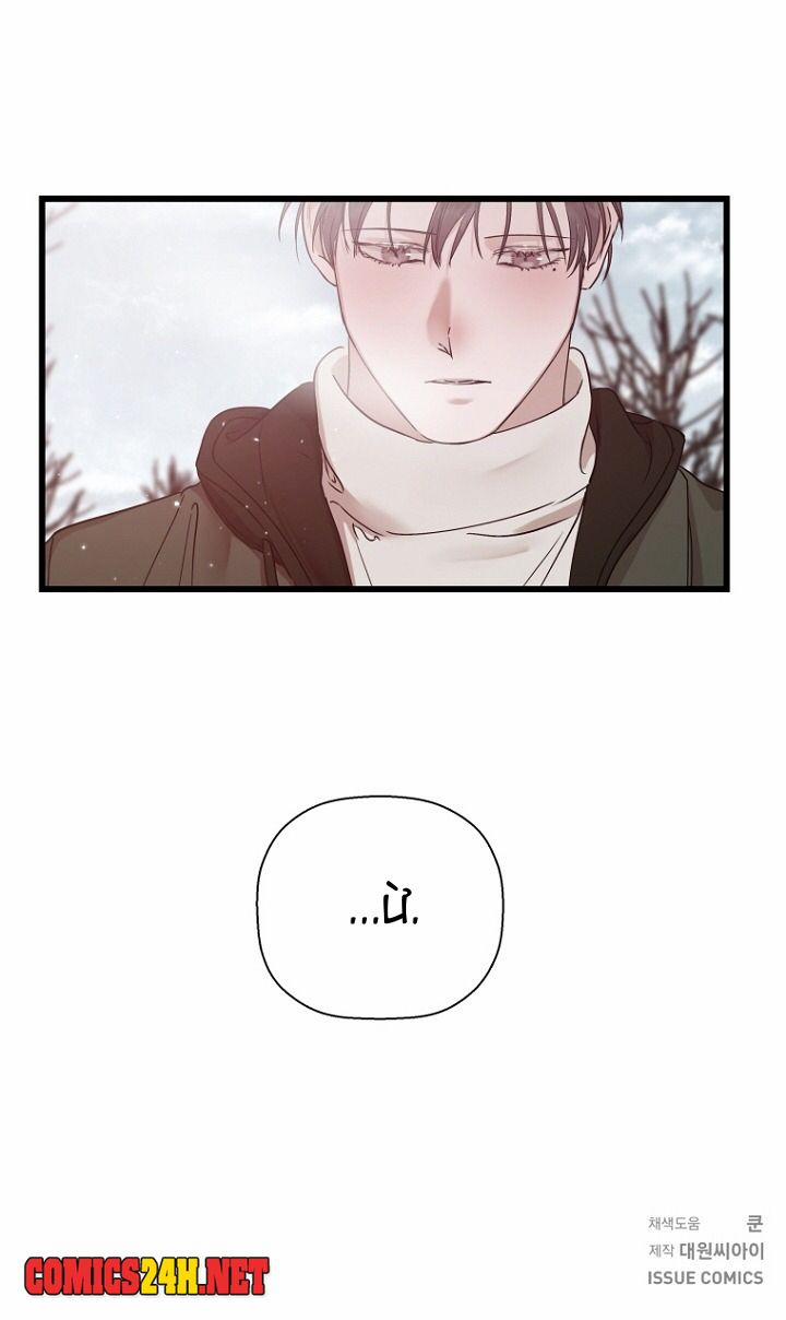 Người Xa Lạ 13 trang 56