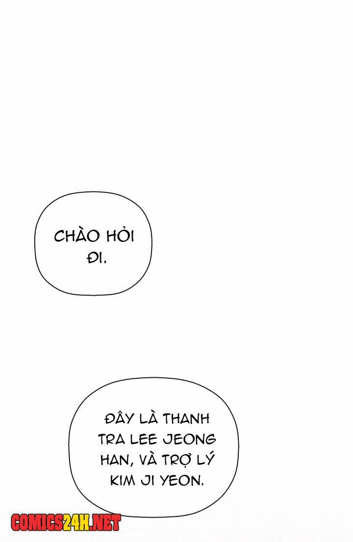 Người Xa Lạ 14 trang 2