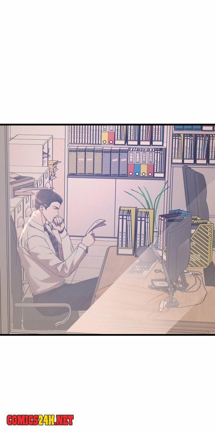 Người Xa Lạ 14 trang 42