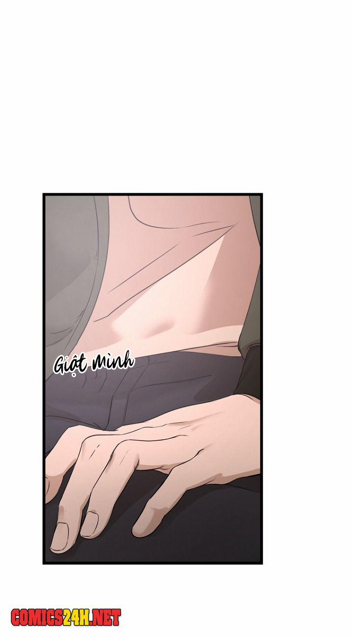 Người Xa Lạ 14 trang 47