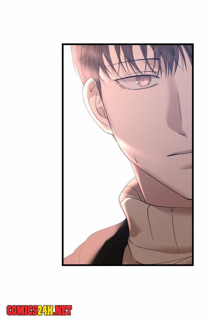 Người Xa Lạ 14 trang 48