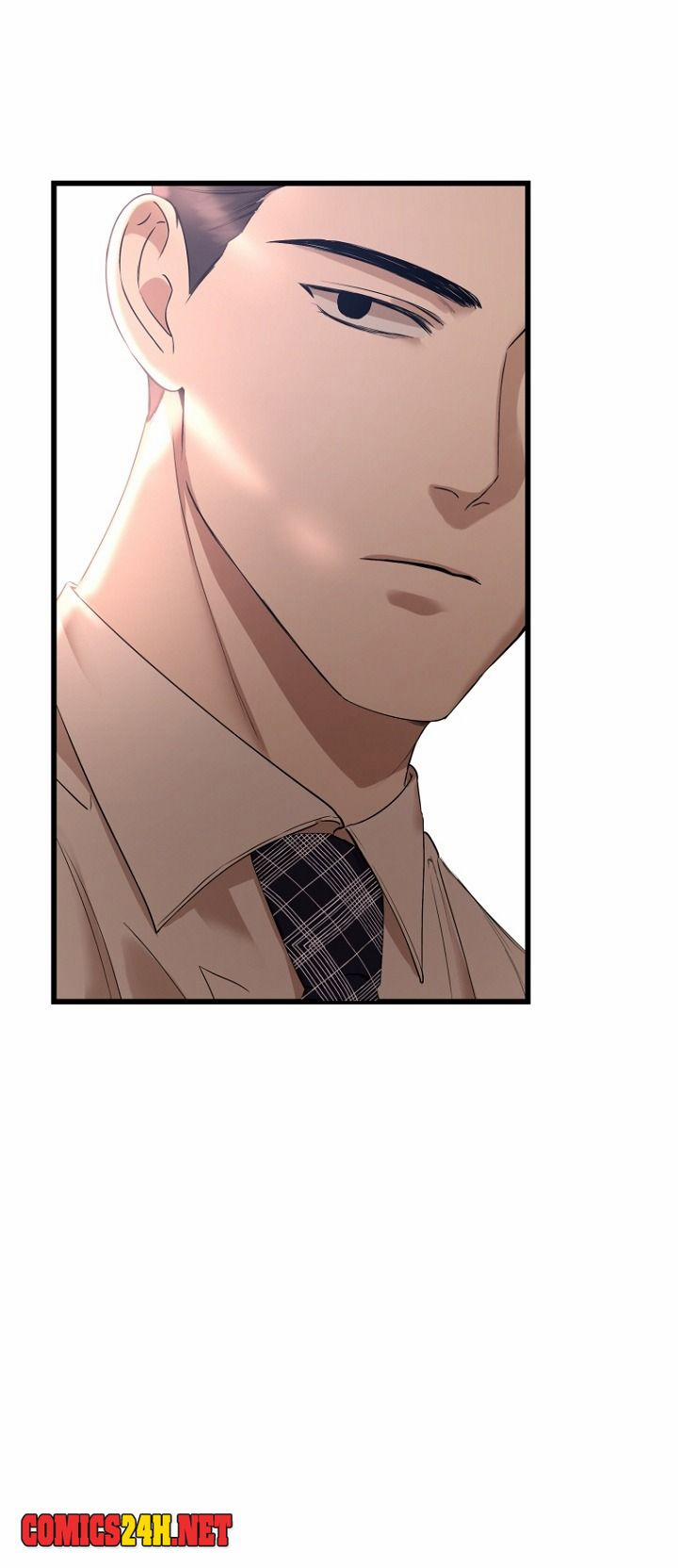 Người Xa Lạ 14 trang 49