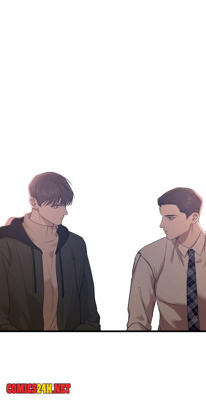 Người Xa Lạ 14 trang 50