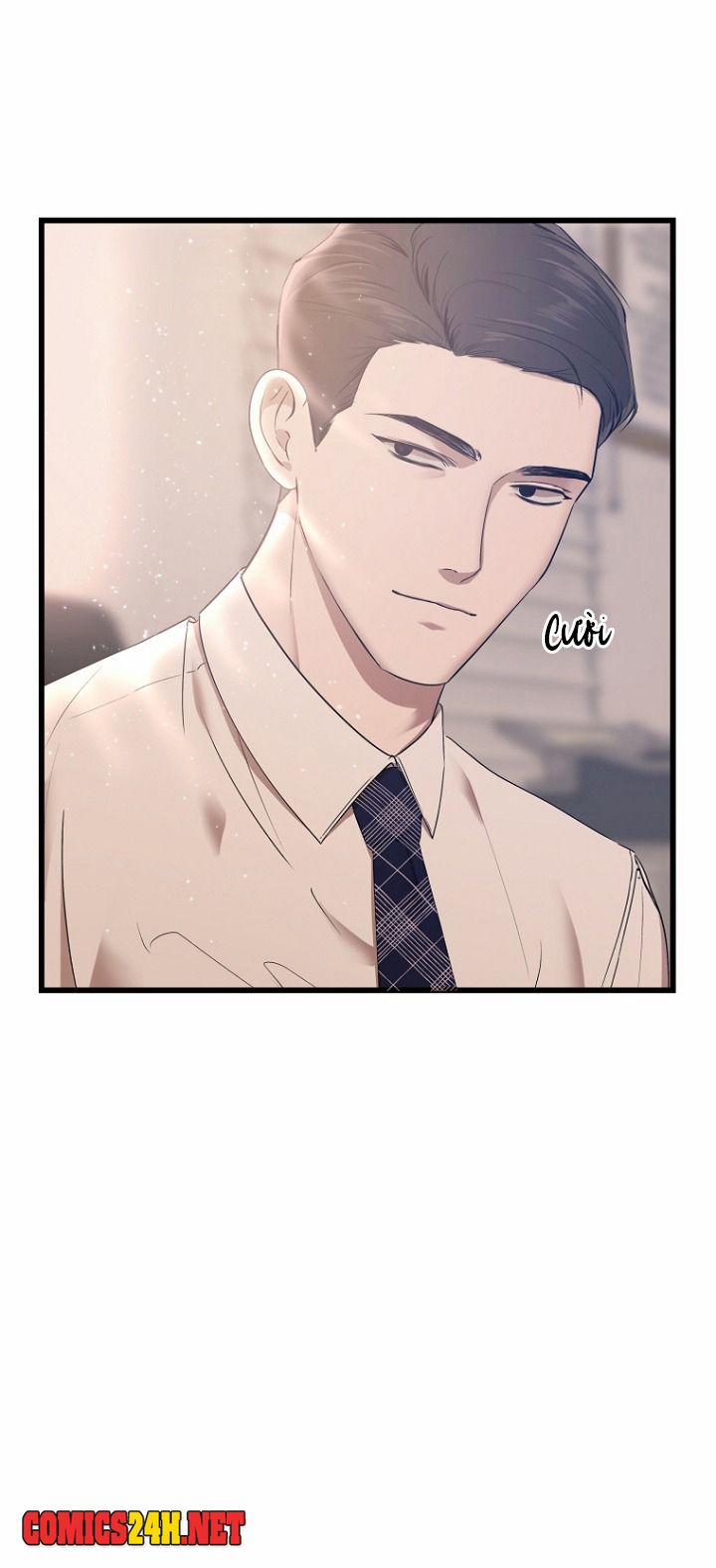 Người Xa Lạ 14 trang 52