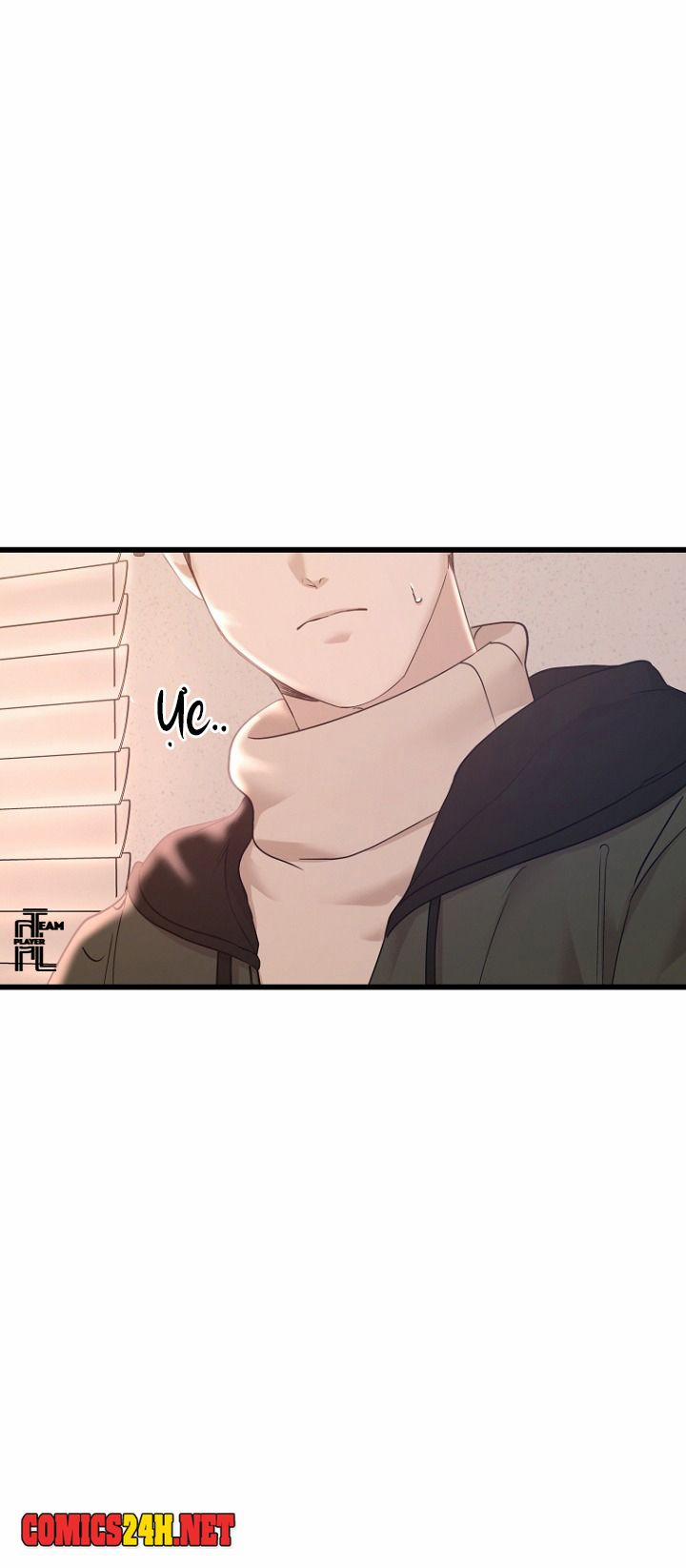 Người Xa Lạ 14 trang 53