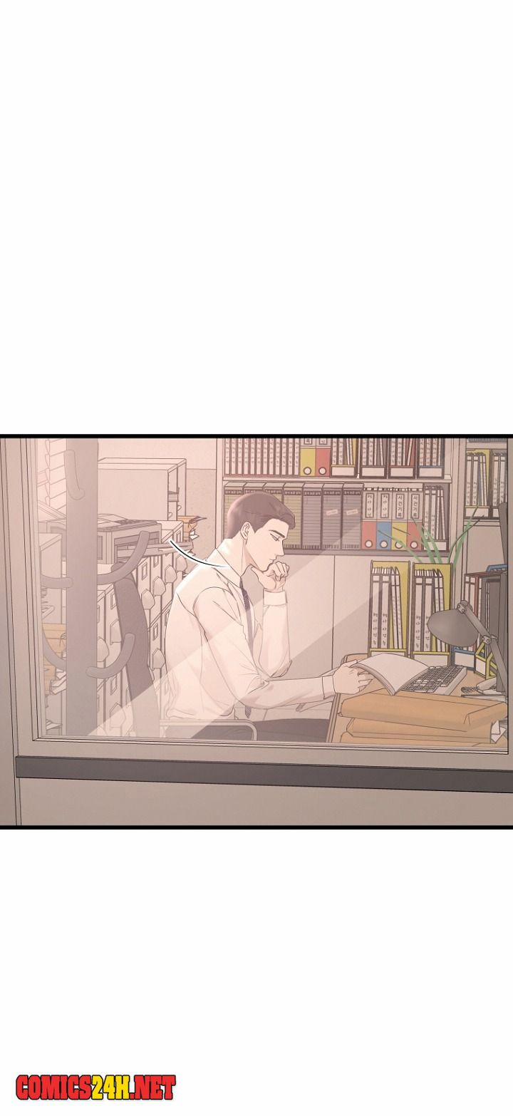 Người Xa Lạ 14 trang 54