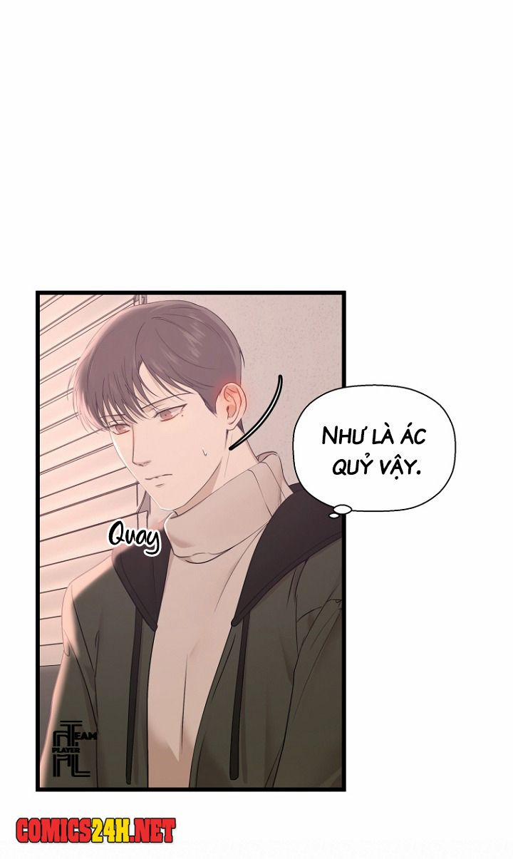 Người Xa Lạ 14 trang 55