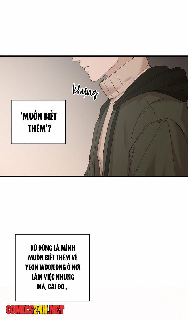 Người Xa Lạ 14 trang 63