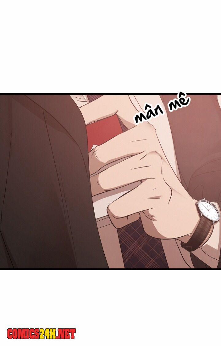 Người Xa Lạ 15 trang 11